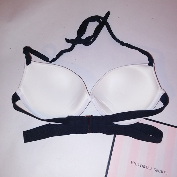 Victoria Secret Swim‎ Bikini Top - Picture 4 of 5